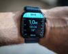 Here are the 3 favorite connected watches of runners, according to Strava