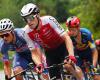 Cycling. Transfer – Ben Hermans: “Cofidis… honestly, I felt it coming”