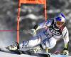 Lindsey Vonn to compete in FIS races at Copper Mountain – rts.ch