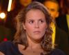 “It’s a…”, Laure Manaudou comments on the young athlete