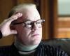 5 films to (re)watch with Philip Seymour Hoffman