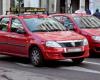 The taxi sector in the crosshairs of the Ministry of the Interior