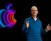 Apple Intelligence: Tim Cook promises free