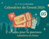 Try to win 2×2 places for the Lumière en Seine course!