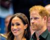 Harry and Meghan accused of hiding millions of dollars: the Sussexes strike back