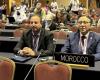 Morocco thwarts a new attempt to appropriate the caftan by Algeria from Unesco