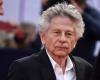 Polanski affair: actress Charlotte Lewis loses defamation suit brought against director on appeal