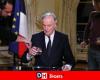 New call from Barnier for “responsibility”, Macron does not want to “believe” in it