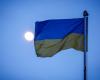 Ukraine: arrest of a teenager suspected of spying for Russia