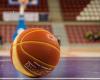 After three years, this basketball show returns to Vendée