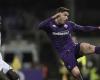 Days after Bove collapsed on same field, Fiorentina loses on penalties to Empoli in Italian Cup | Sports