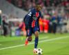 Mercato – PSG: A “monster” will replace Dembélé?