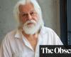 ‘If I’m sent to Japan, I’m not coming home’: jailed anti-whaler defiant in face of extradition threat | Sea Shepherd Conservation Society