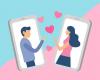 Gen Z, millennials surprisingly turn to Facebook Dating to find match — ‘fed up’ with other apps