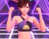 Your Personal Trainer sur Switch par jeuxvideo.com