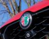 Seven monthly sales by Alfa dealership in the United States | Automotive news