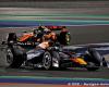 Formula 1 | Red Bull 'not favorite' for 2025 or 2026: Brown