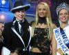 Before the election of Miss France 2025, relive the coronation of Sylvie Tellier, Cindy Fabre and others on TF1+