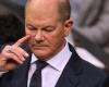 Conflict in Ukraine: Scholz rules out sending troops