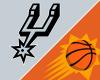 Suns 104-93 Spurs (4 Dec, 2024) Game Recap