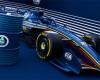 Formula 1 | 100% sustainable fuels in F1: the FIA ​​prepares to act as police