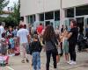 Strike in schools: what system in the educational establishments of Villeneuve-sur-Lot?