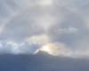 VIDEO. What is this funny weather phenomenon observed in the Savoie sky?