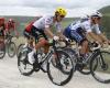 Cycling: Pogacar’s succession is validated internally