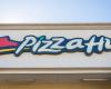 Pizza Hut takes over management of the brand in France and wants to move upmarket