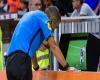 IFAB plans to use FVS video assist system as an alternative to VAR