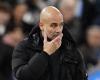 Guardiola responds cash on tensions with De Bruyne