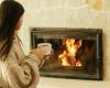 This heater you use in your home increases the risk of lung cancer by 43% in women