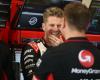 Formula 1 | Haas F1: Drivers want 'a great result' to 'finish in style'