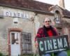 Farewell to 11×20+14, the smallest cinema in Île-de-France and a unique cinephile adventure