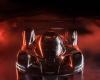 24 Hours of Le Mans. Before its arrival in 2026, a new Hypercar officially revealed