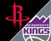 Kings 120-111 Rockets (4 Dec, 2024) Game Recap