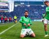 For Davitavitashvili, ASSE can move mountains