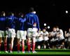 XV of France – “We decided to answer no”: Florian Grill announces that the Blues will not face the All Blacks in the United States