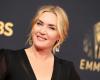 “It was intimidation, bordering on abuse” – says Kate Winslet, choking back tears as she addresses the criticism she received about her weight at the time of Titanic