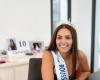 “Her liver was affected”: Emergency hospitalized, Miss Roussillon 2024 almost did not participate in the Miss France competition