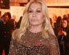 You Have To See Donatella Versace’s Dramatic Beauty Transformation To Believe It