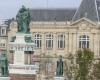 Territory of Belfort. Father sentenced to two years in prison for sexual assault on his daughter