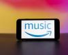 Amazon Music Launches ‘Delivered,’ Its Own 2024 Recap