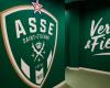 Mercato: The secret clause that weighed down ASSE