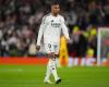 Kylian Mbappé will break the silence – Spain – Real Madrid