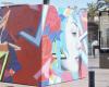 Art Takes the Air in Perpignan: call for applications