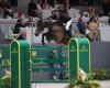 CHI Geneva: great sport, with the best horses in the world