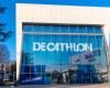 Decathlon justifies the billion euros in dividends paid to the Mulliez family