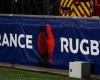 XV of France: The new Jonny Wilkinson with Antoine Dupont?