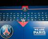 PSG boss threatened for his future?